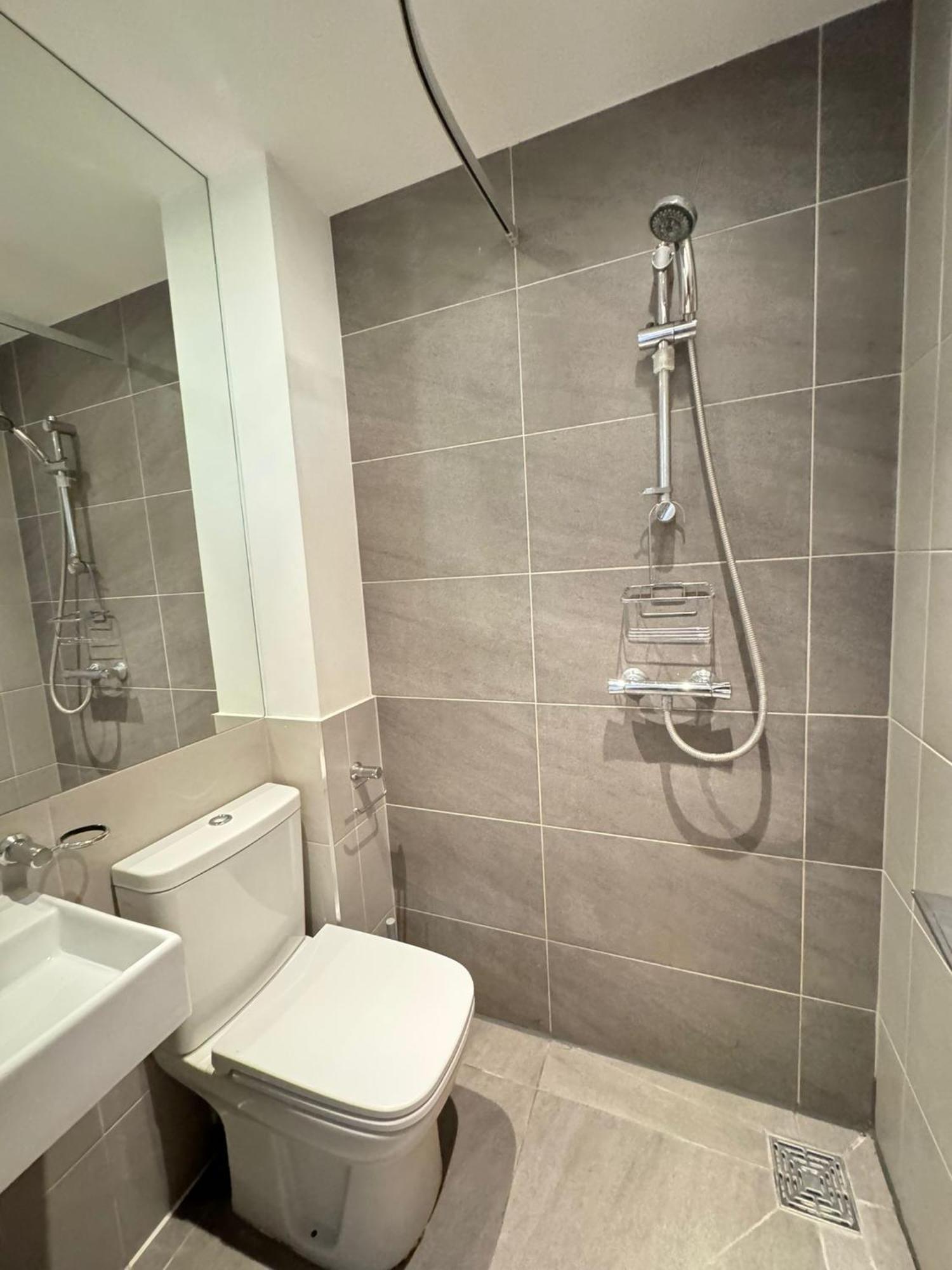 Clarges- Hsk Suites Londra Exterior foto